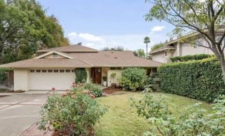 1044 Fairview Dr #NA - Photo 1 of 1