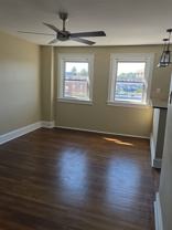 5437 Torresdale Ave #2 - Photo 1 of 1