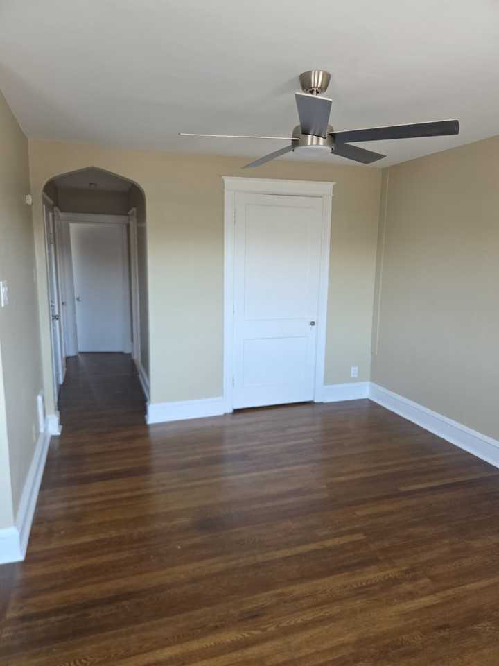 5437 Torresdale Ave #2 - Photo 2 of 10