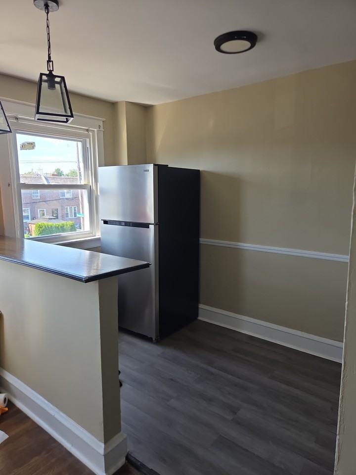 5437 Torresdale Ave #2 - Photo 4 of 10