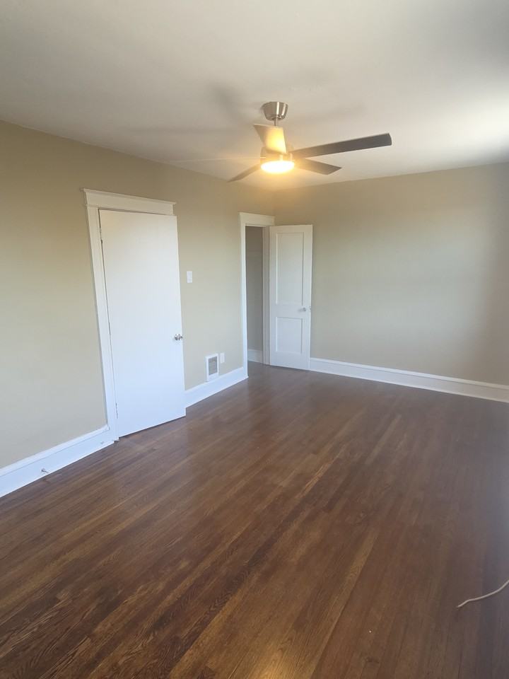 5437 Torresdale Ave #2 - Photo 7 of 10