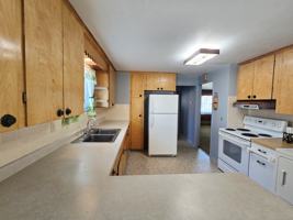 featured image of Lincoln Ave #NA