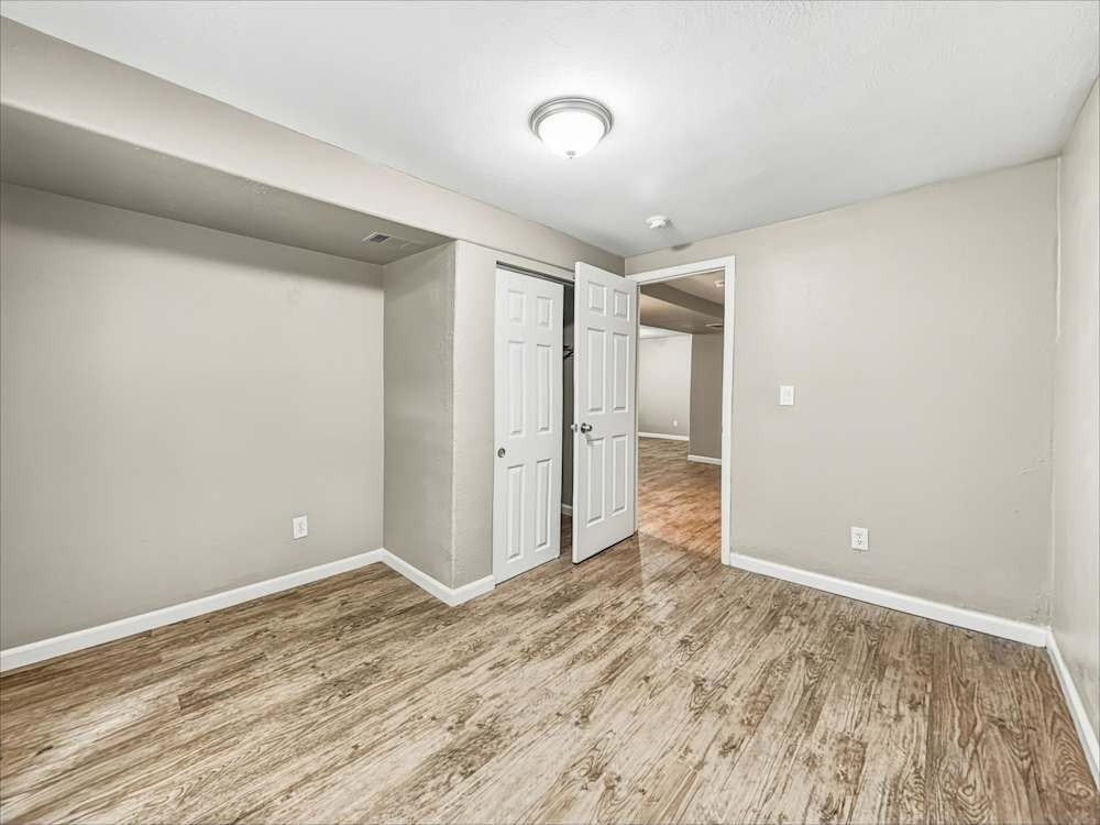 296 Castleman Rd #NA - Photo 2 of 5