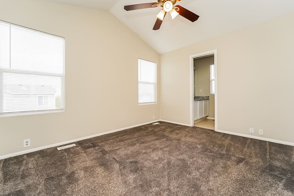 296 Castleman Rd #NA - Photo 3 of 5