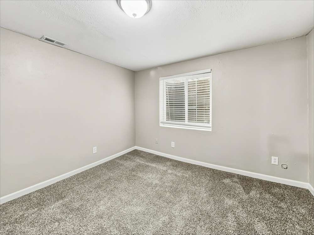 296 Castleman Rd #NA - Photo 5 of 5