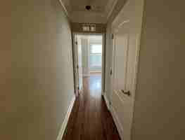 featured image of 5801 Clipper Ln #2