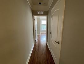 5801 Clipper Ln #2 - Photo 1 of 1