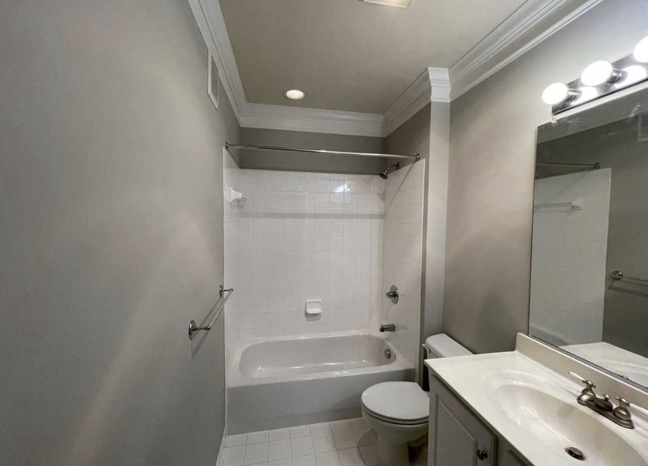 5801 Clipper Ln #2 - Photo 2 of 16