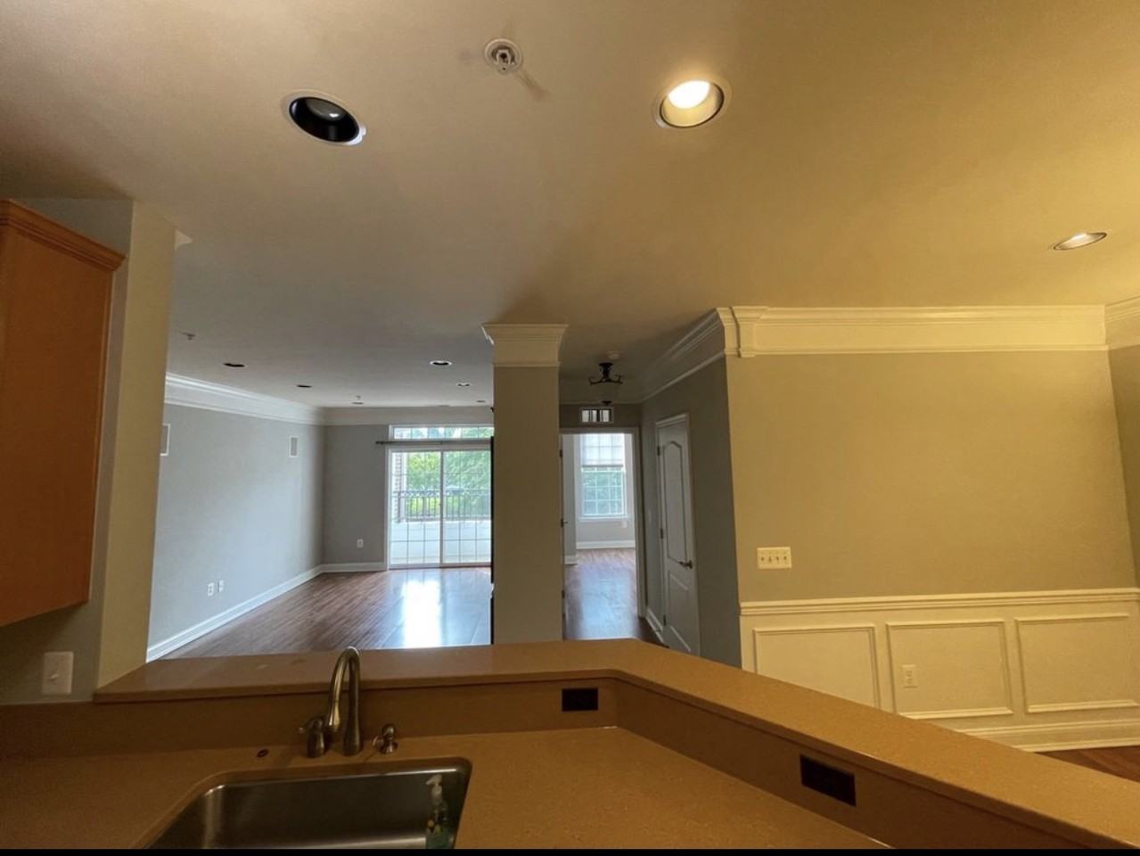 5801 Clipper Ln #2 - Photo 4 of 16