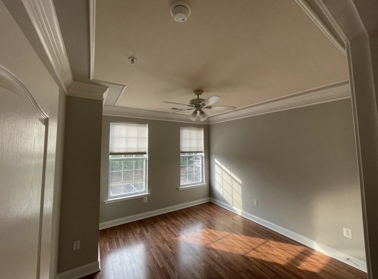 5801 Clipper Ln #2 - Photo 5 of 16