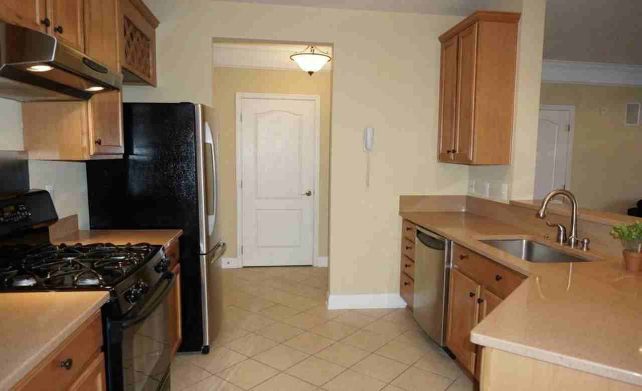 5801 Clipper Ln #2 - Photo 6 of 16