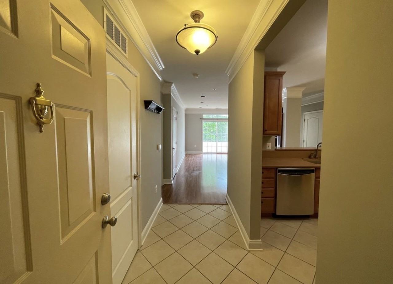 5801 Clipper Ln #2 - Photo 7 of 16