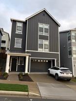 14176 268th Ln Ne #NA - Photo 1 of 1