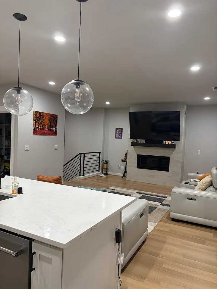 14176 268th Ln Ne #NA - Photo 5 of 6