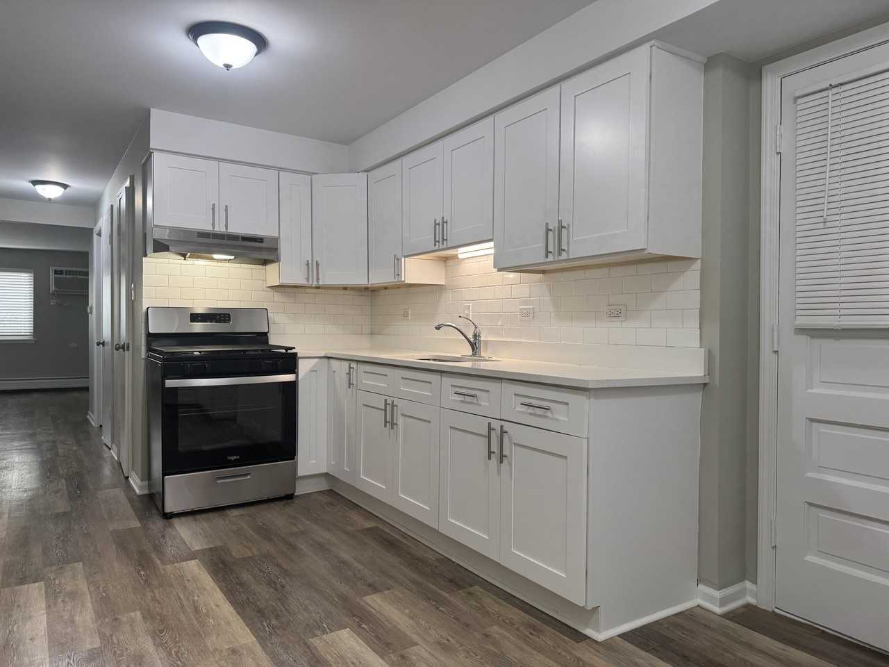 9242 Jill Ln #1N - Photo 2 of 11