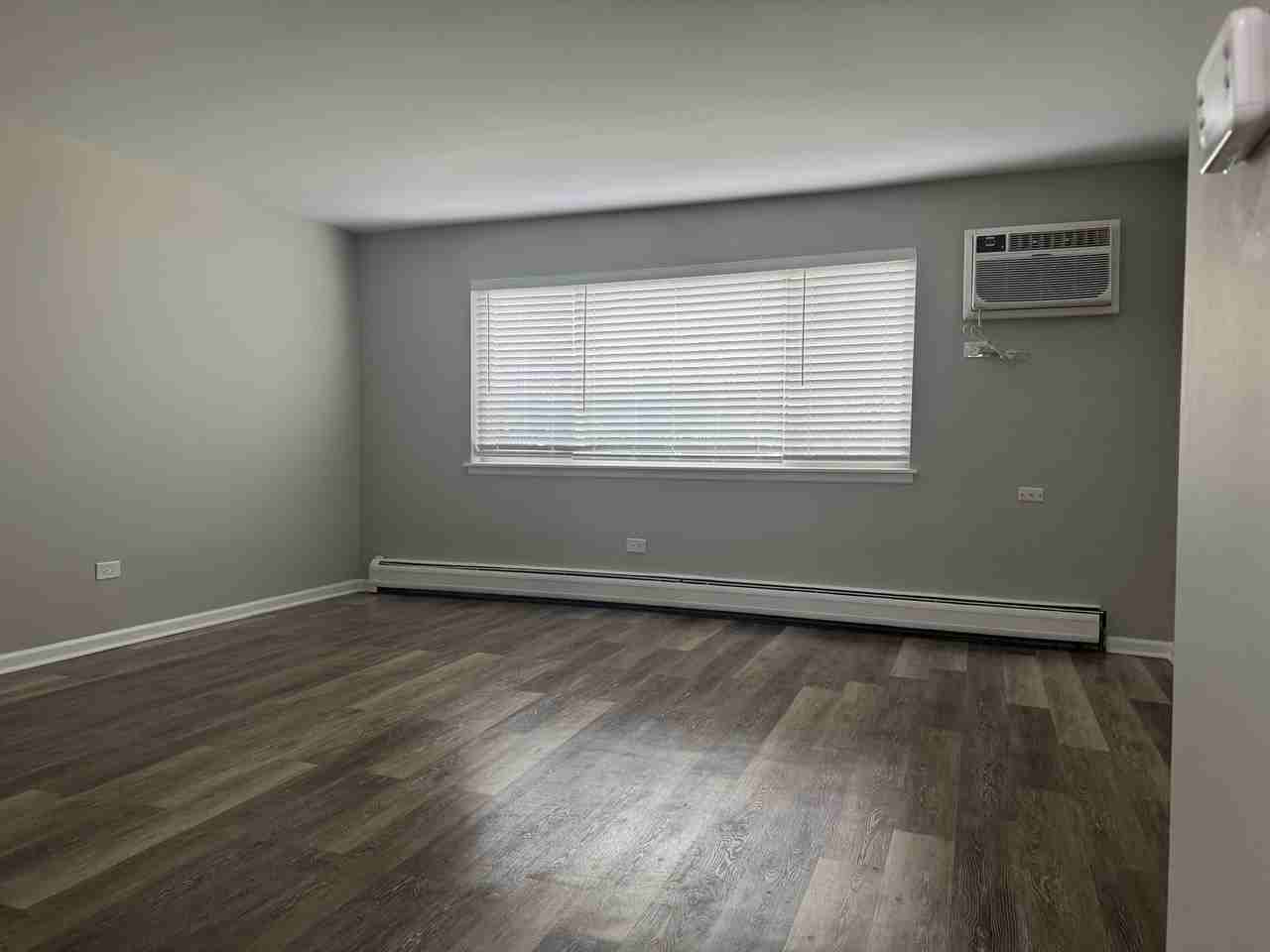 9242 Jill Ln #1N - Photo 4 of 11