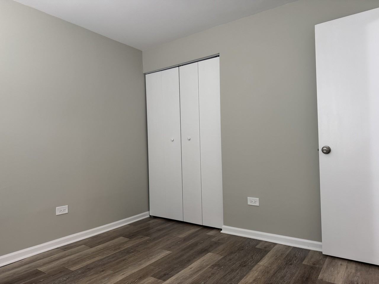 9242 Jill Ln #1N - Photo 7 of 11