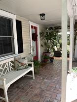 1215 Orange Grove Ave #NA - Photo 1 of 1