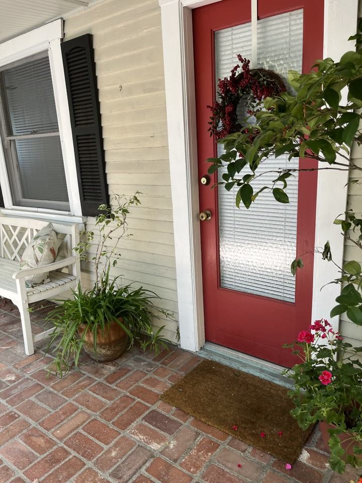 1215 Orange Grove Ave #NA - Photo 2 of 8