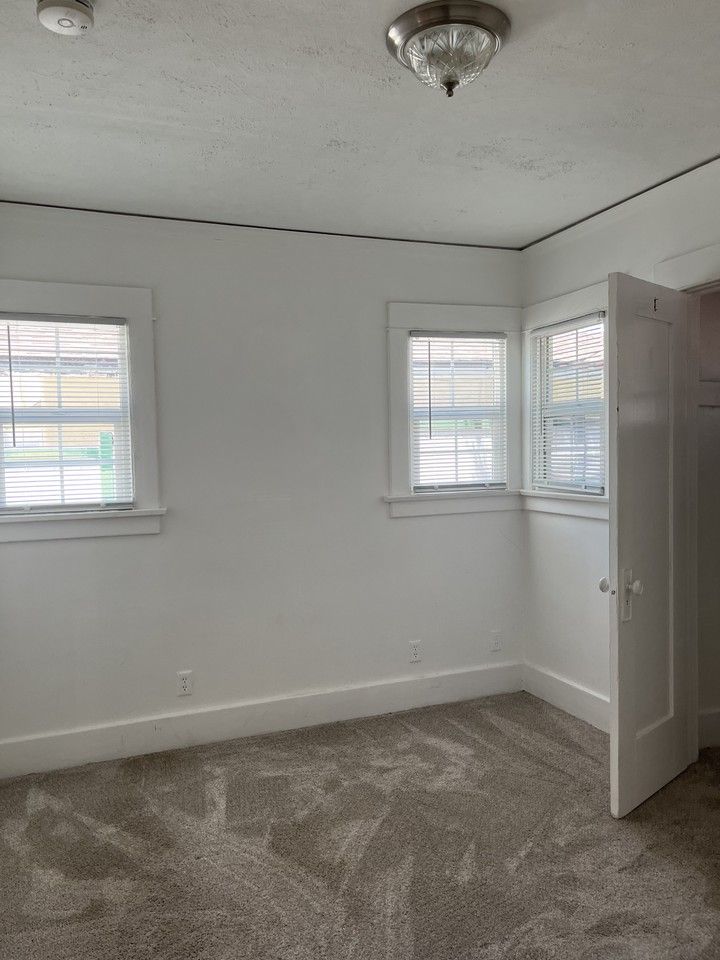 1215 Orange Grove Ave #NA - Photo 3 of 8
