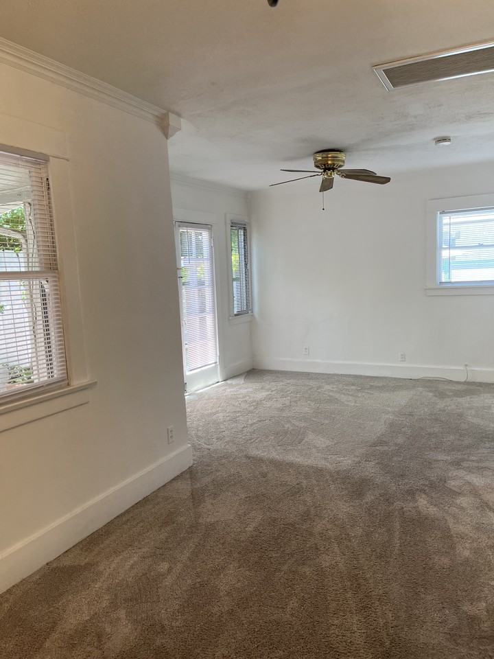 1215 Orange Grove Ave #NA - Photo 5 of 8