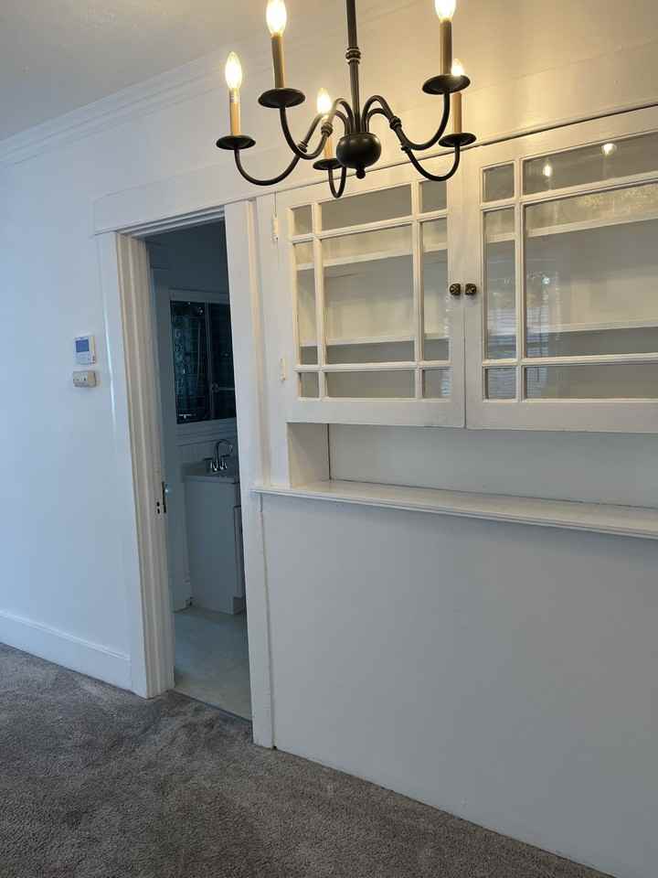 1215 Orange Grove Ave #NA - Photo 6 of 8