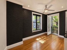 416 E 13th St #6E - Photo 1 of 1