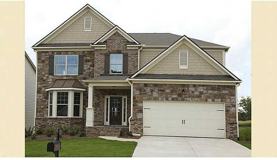 1410 Delo Ln #NA - Photo 1 of 1