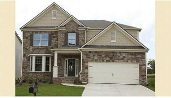 featured image of 1410 Delo Ln #NA