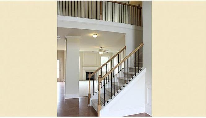 1410 Delo Ln #NA - Photo 2 of 14