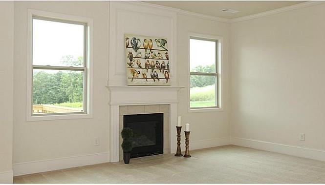 1410 Delo Ln #NA - Photo 5 of 14