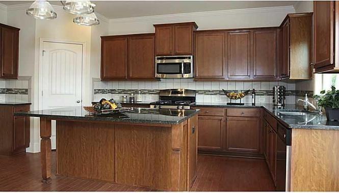 1410 Delo Ln #NA - Photo 6 of 14