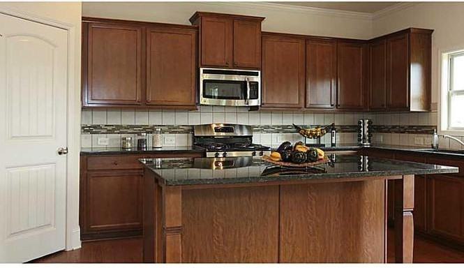 1410 Delo Ln #NA - Photo 7 of 14