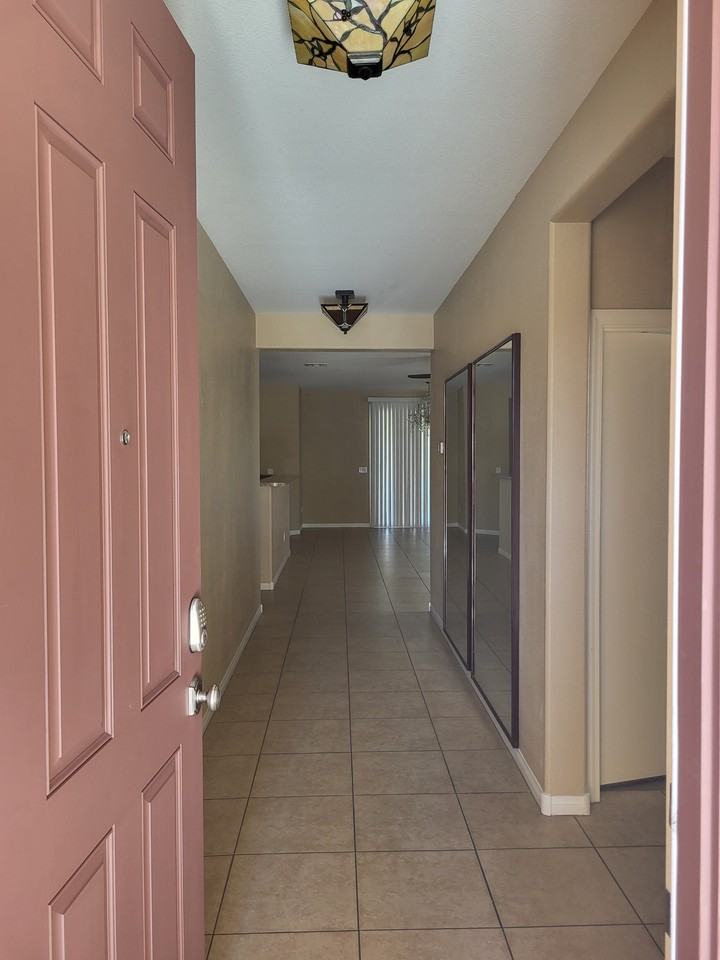 10029 Natchez Trace St #NA - Photo 3 of 21