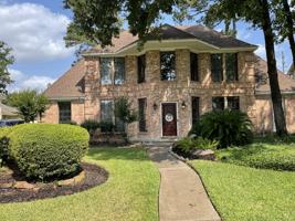 featured image of 6035 Spring Creek Grove Ln #NA
