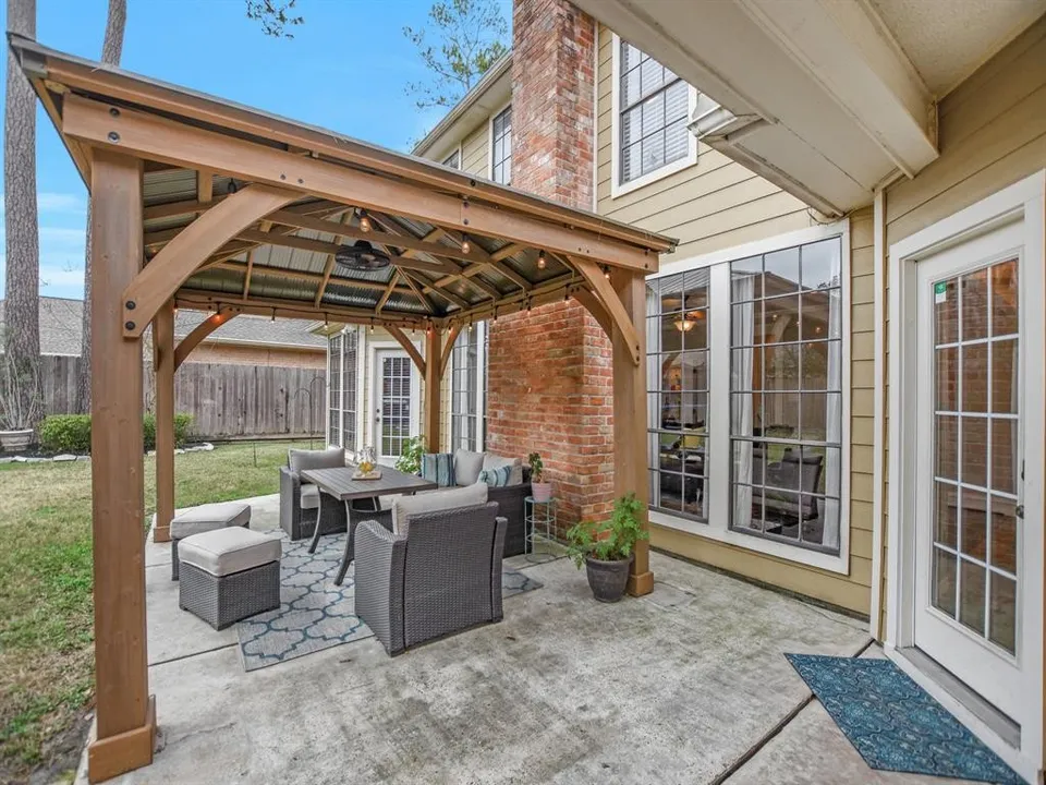 6035 Spring Creek Grove Ln #NA - Photo 3 of 24