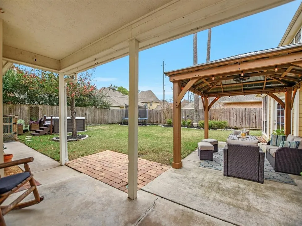 6035 Spring Creek Grove Ln #NA - Photo 4 of 24