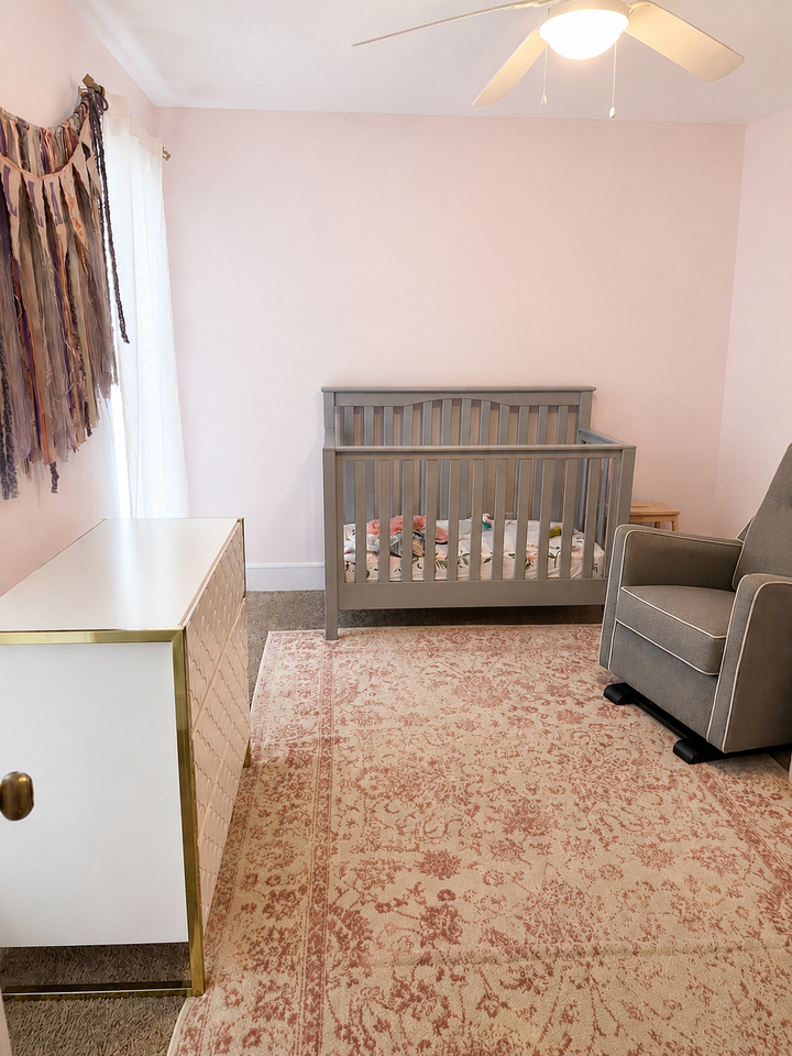 6035 Spring Creek Grove Ln #NA - Photo 5 of 24