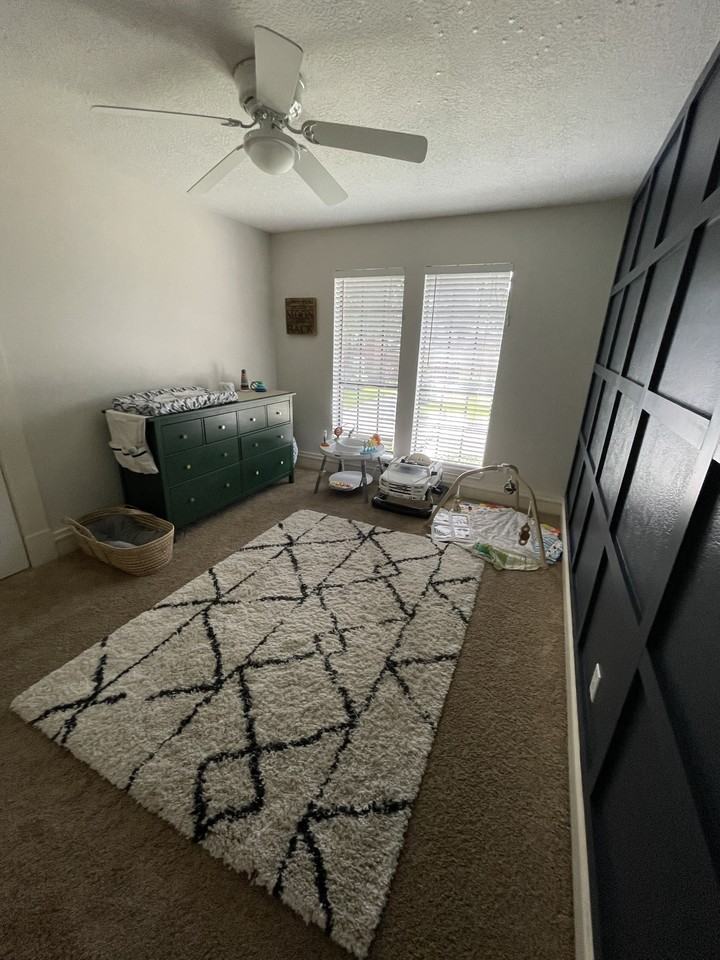 6035 Spring Creek Grove Ln #NA - Photo 7 of 24