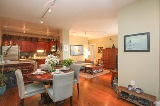 1325 13th St Nw #405 - Photo 1 of 1
