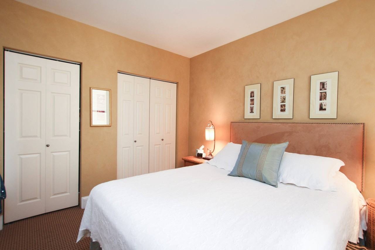 1325 13th St Nw #405 - Photo 4 of 8