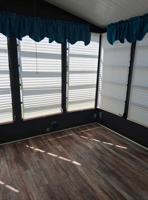 featured image of 51 Misty Falls Dr #NA
