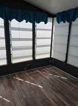 51 Misty Falls Dr #NA - Photo 1 of 1