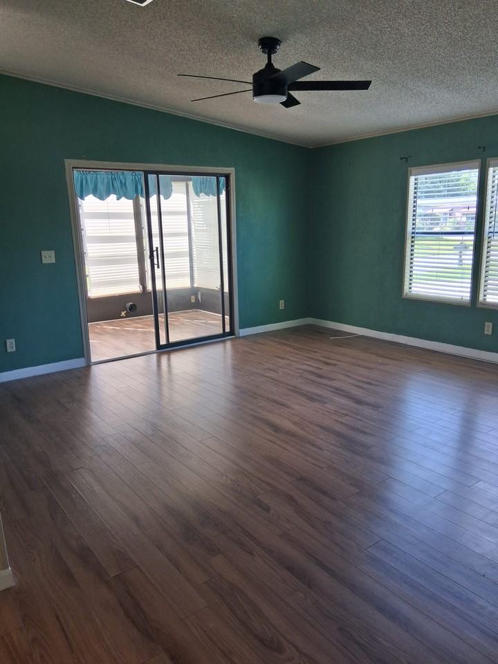 51 Misty Falls Dr #NA - Photo 3 of 11