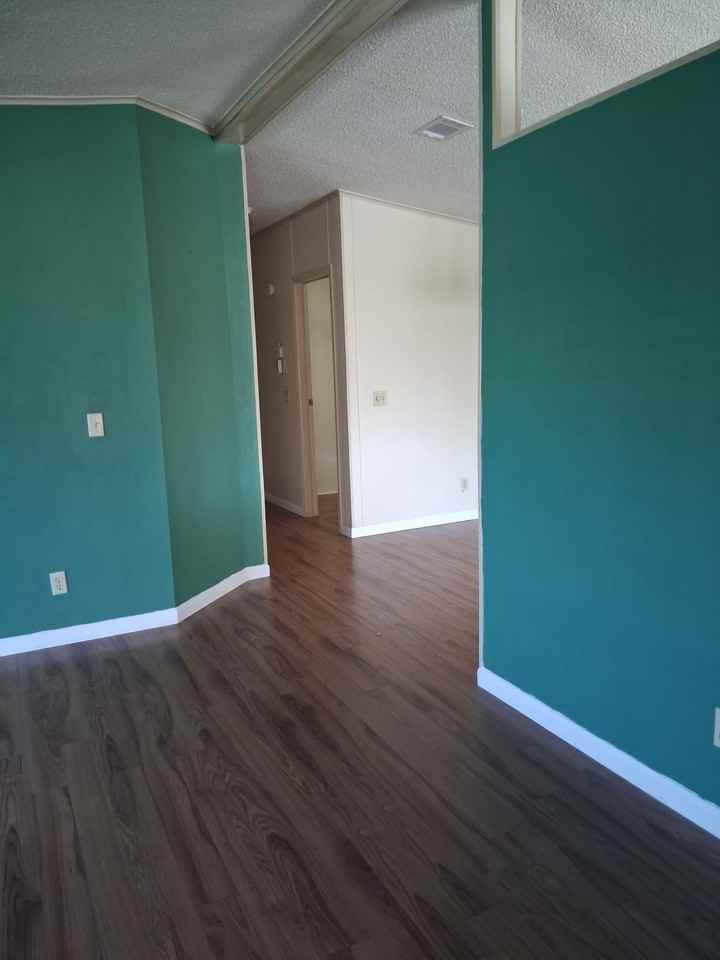 51 Misty Falls Dr #NA - Photo 4 of 11