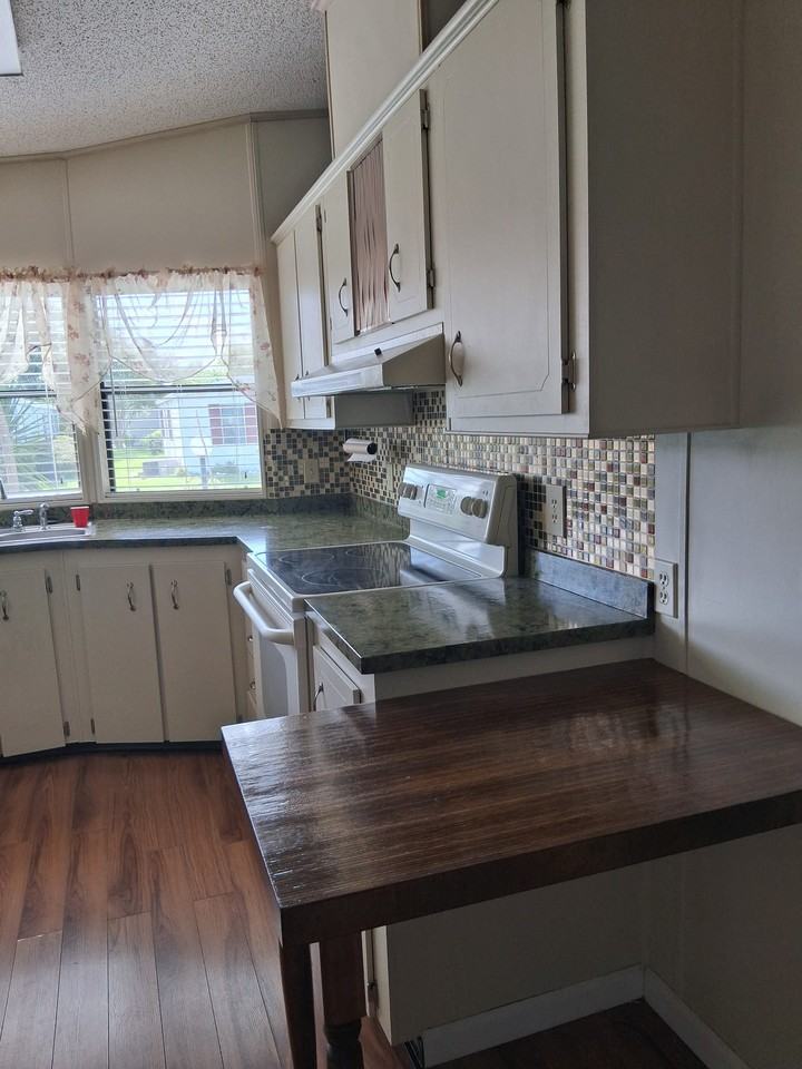 51 Misty Falls Dr #NA - Photo 6 of 11
