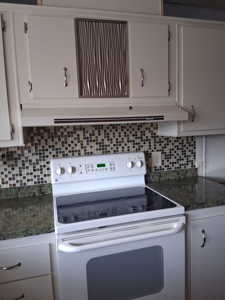 51 Misty Falls Dr #NA - Photo 7 of 11