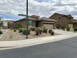 featured image of 17845 W Desert Trumpet Rd #NA