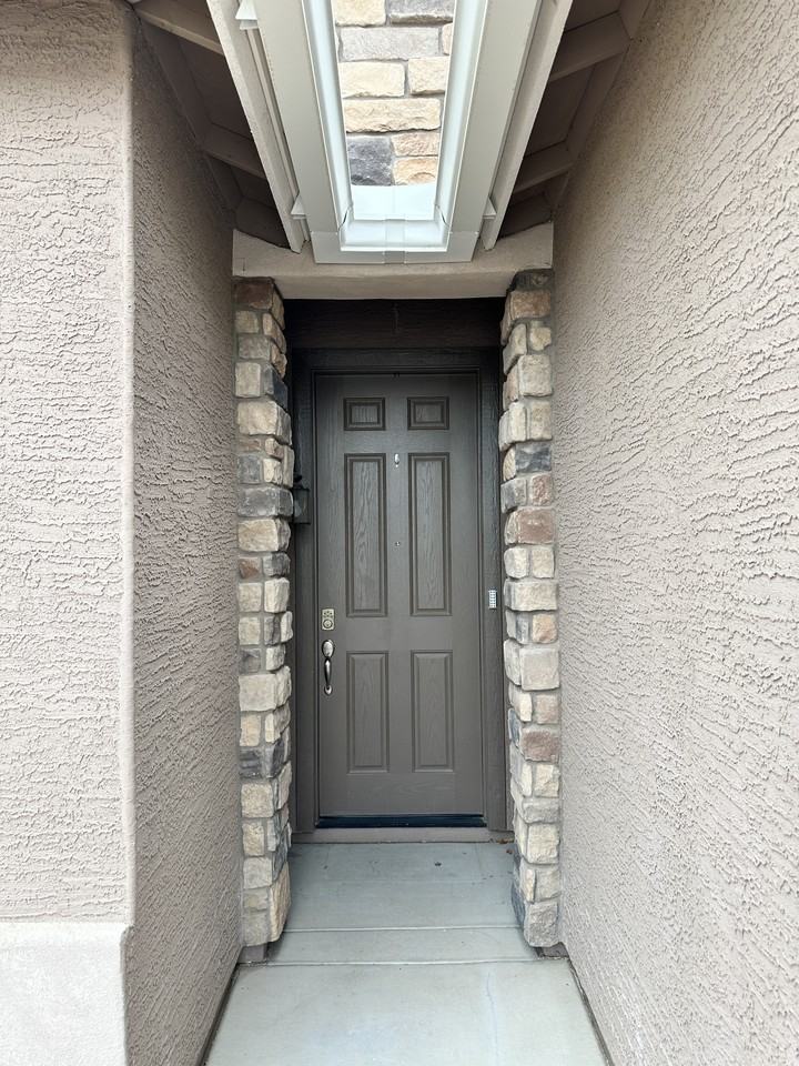 17845 W Desert Trumpet Rd #NA - Photo 4 of 25