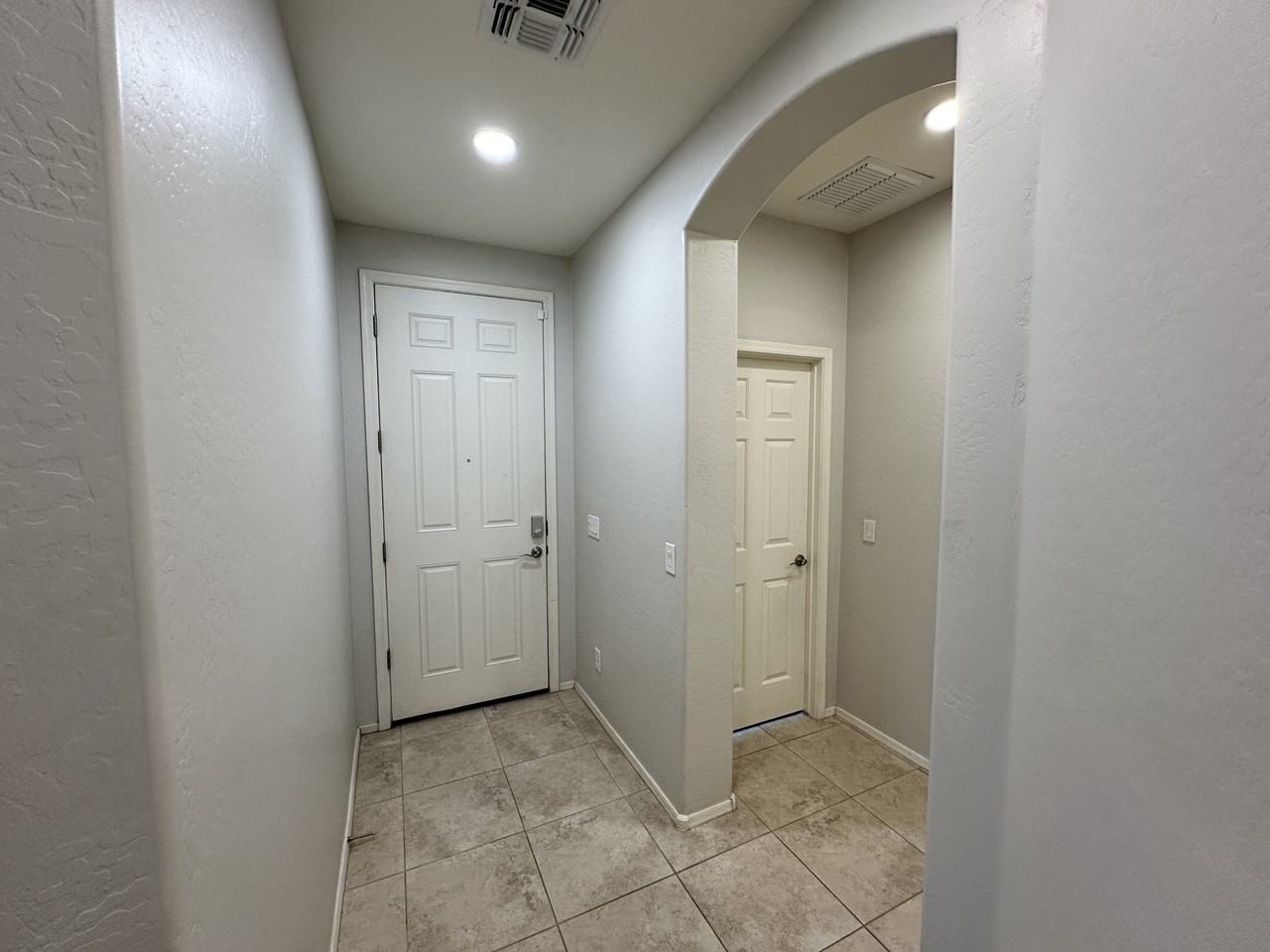 17845 W Desert Trumpet Rd #NA - Photo 5 of 25